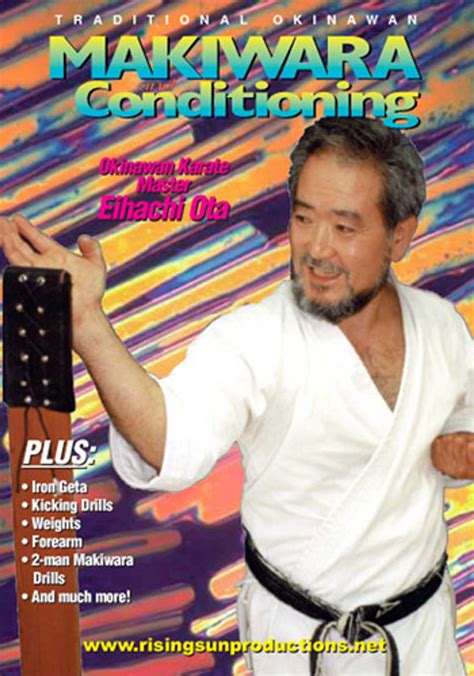 Shorin Ryu Master Ota Box Set 3 Dvds Download Warrener