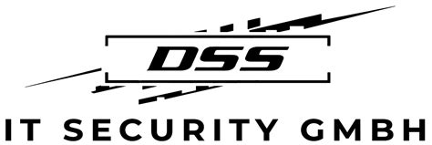 Datenschutz | Die 9 wichtigsten Punkte | DSS IT Security GmbH