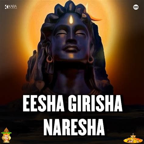 Eesha Girisha Naresha Youtube Music