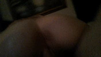 20140605 141331 XVIDEOS