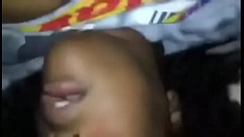 Predicador Se La Follan Xvideos