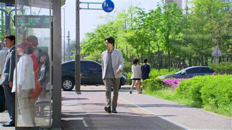 HOT 오로라 공주 회 황마마 뒤꽁무니 쫓아가다 굴욕당하는 오로라 YouTube