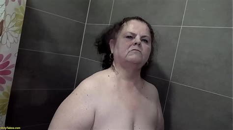 Ugly Mature Search XNXX