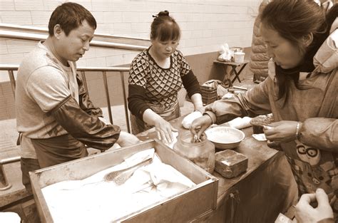 Making Bread Free Stock Photo - Public Domain Pictures