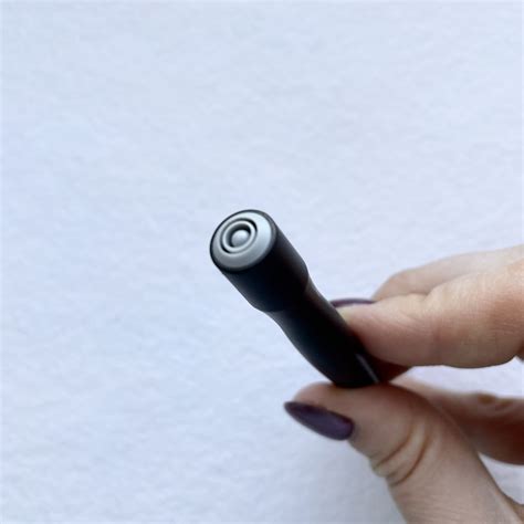 Магазин кистей - Belka Brush Shop BelkaBrush Shop - кисти для акварели