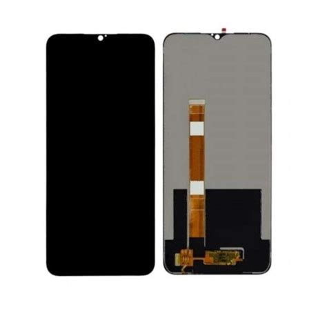 Buy Realme 5s Display Screen Online India | XParts.IN