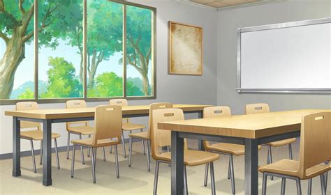 beautiful classroom graphic art wallpaper wallpaperscom