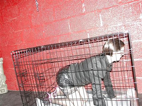 BDSM MILF Porn Pictures XXX Photos Sex Images 121646 PICTOA