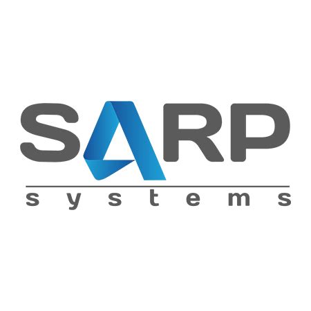 SARP SYSTEMS – Marsol Group