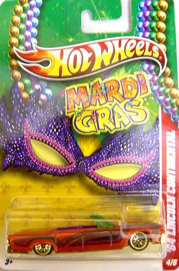 T Hunted Hot Wheels No Carnaval