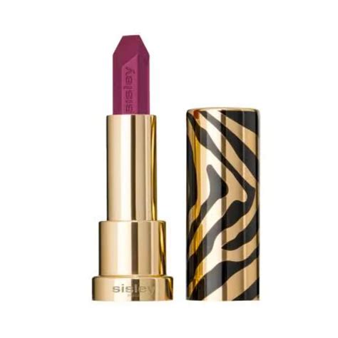 The 12 Best Long Lasting Lipsticks Of 2025 Tested By Us Woman And Home