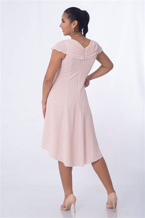 Eda Nude ELIANA Atelier Tienda OnLine