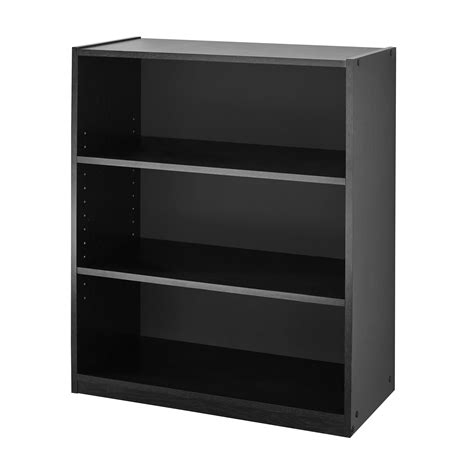 3 shelf bookcase - Modern Home Interior Design Ideas You Should Check Out