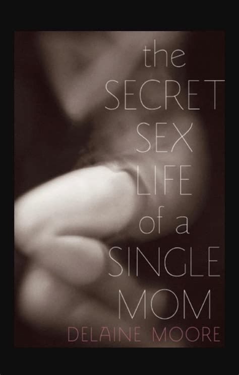 The Secret Sex Life Of A Single Mom Dvd 2014 Ashley Jones ULTRA RARE Etsy