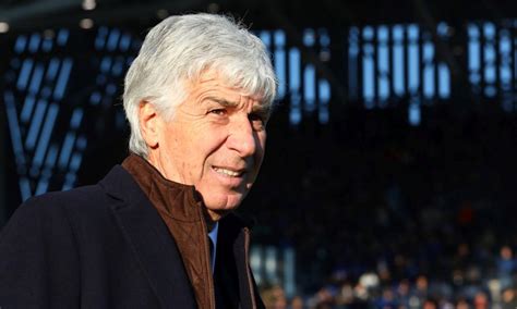 Atalanta Gasperini Sgambetto All Inter Periodo Decisivo Per Il