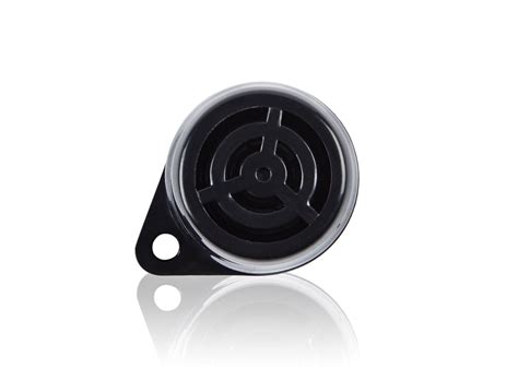 RMB12 | 12V Mini Reversing Alarm-RMB12