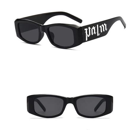 M T K Nh Th I Trang Hazo K Nh R M Form Soudside Y K Hot Trend Phong C Ch Ulzzang Si U Hot