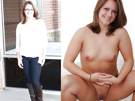 Nude No Nude Porn Pic