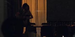 Cansu Melis Karakus Nude Aznude