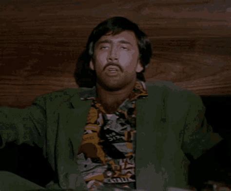 Nic Cage Nicolas Cage GIF - NicCage NicolasCage ThumbsUp - Discover & Share GIFs