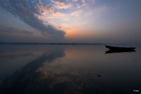 River Relations Thirsty Bangladeshs Water Sharing Agreement With India