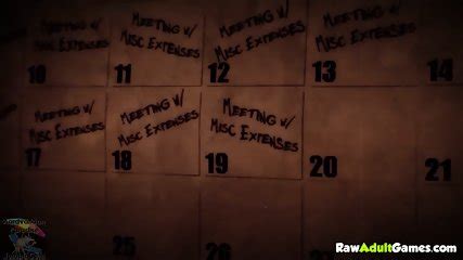 Huge Tits Princess Gets Orc Dick