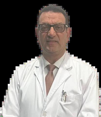 dr tajamul nazir fazili kidney transplant renal transplant surgeon