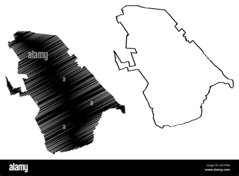 lerdo municipality estado libre  soberano de durango mexico united