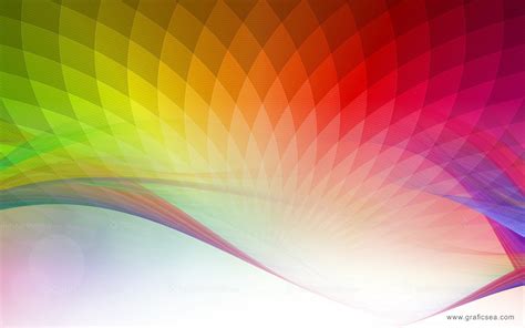 multi color background rainbow printing wallpaper  images