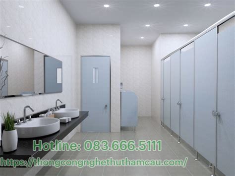 kich thuoc nha ve sinh cong cong dat tieu chuan