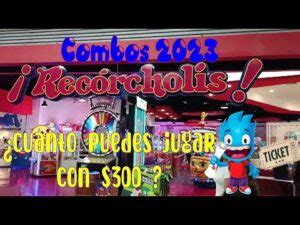 Tipos De Tarjetas De Recorcholis • Tiposde