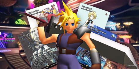 mtg adds   cards  commanders game changer list