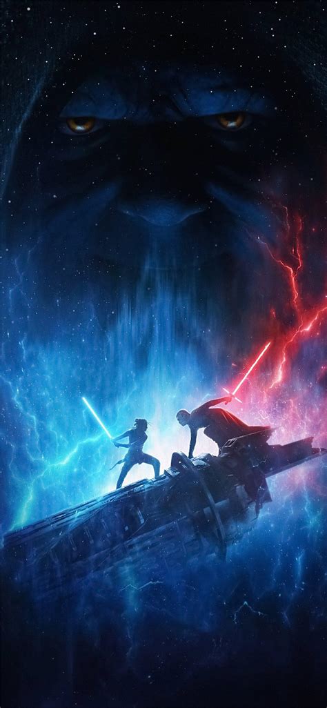 Space Gaming Wallpapers Top Free Space Gaming Backgrounds