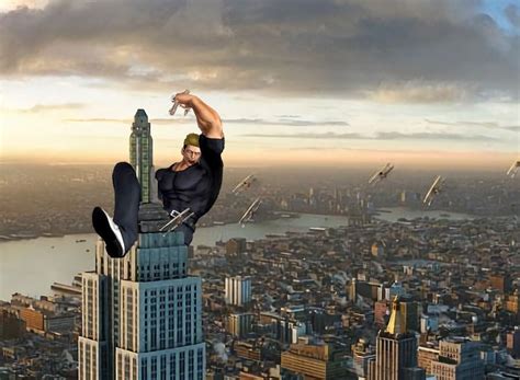 Ridiculous images 4-19-17 3 out of 12 image gallery