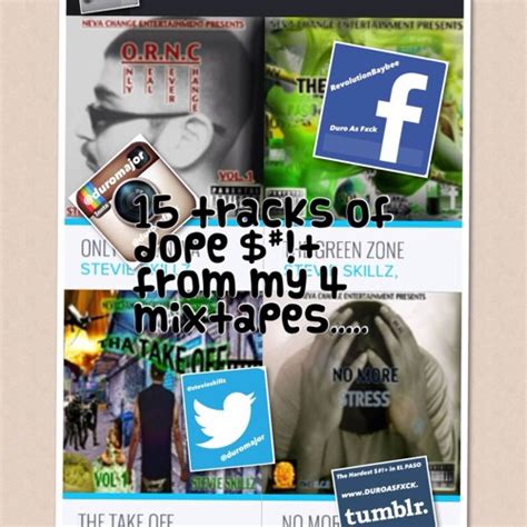 Stream Sobobaboy Rezlife Listen To Fuck Cops Playlist Online For Free On SoundCloud