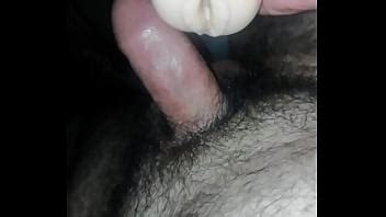 Usando Juguete Xvideos