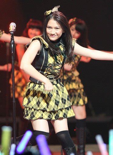 Foto HOT Melody JKT48 Hebat Dan Hot Berita Hot Dan Hebat