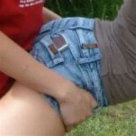 Mexican Loves Anal Spanish Amateur Amateur Porn XHamster