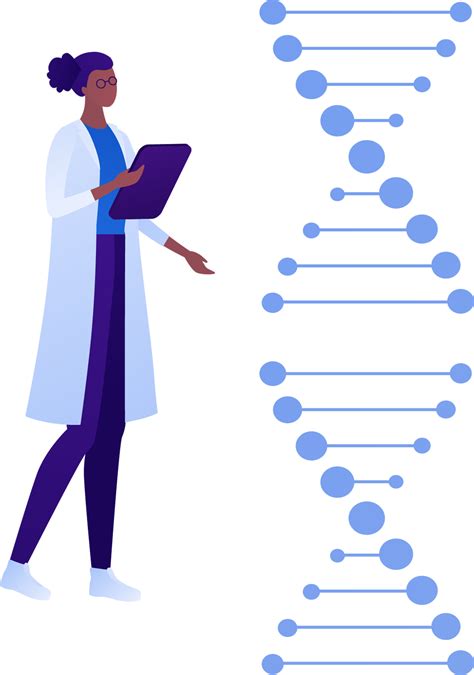 Interpreting Cancer Genetic Testing Results (CNE)