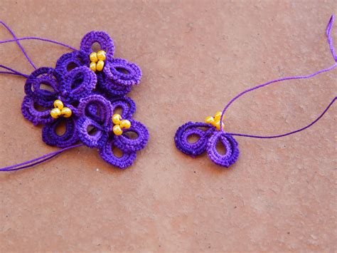 Фиалка Фриволите Фото И Описание – Telegraph