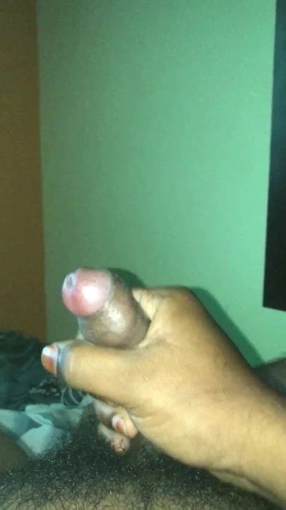 Img Mov Gay Man Porn XHamster