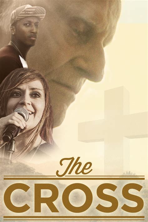 The Cross 2013 Primewire