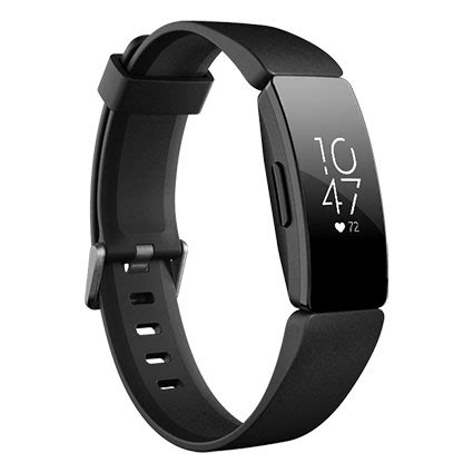Fitbit Bands | Fitbit Watch Straps | StrapsCo