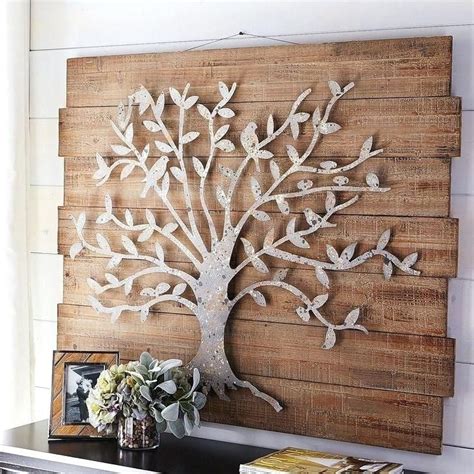 Pier 1 Wall Art