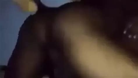 Sri Lankan Gay XHamster