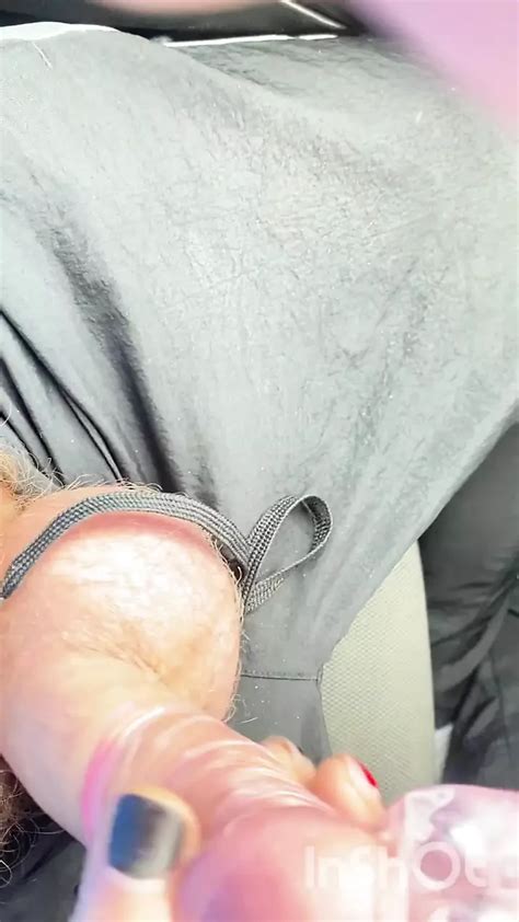 Park A Lot Used Condom Gay Amateur Amateur Porn Feat KinkMitch By FapHouse XHamster