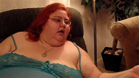 Greedy Cock Sucker With Facial Your BBW Nurse Vicki Clips Sale