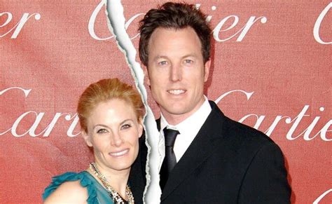 Dean Zanuck Net Worth 2025 | Salary | House | Cars