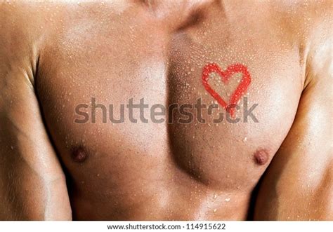 imágenes fotos de stock objetos en D y vectores sobre Oily sex Shutterstock