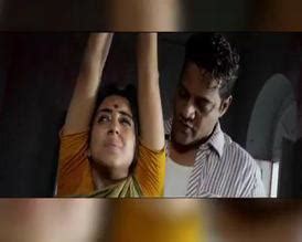 Sanjjanaa Galrani Nude Aznude